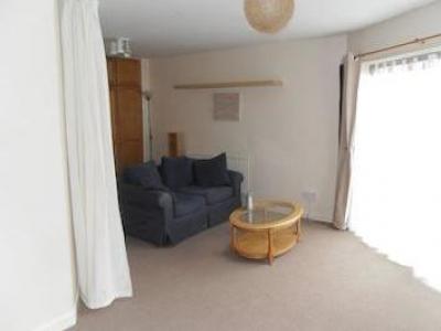 Location Appartement WESTON-SUPER-MARE BS22 