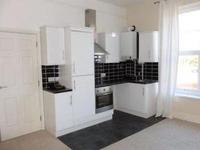 Location Appartement WESTON-SUPER-MARE BS22 