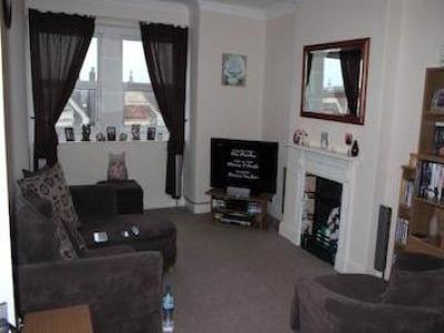 Location Appartement WESTON-SUPER-MARE BS22 