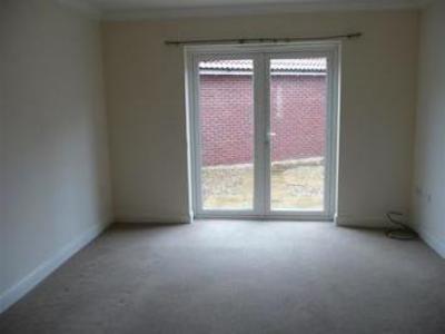 Location Maison WESTON-SUPER-MARE BS22 