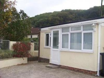 Location Maison WESTON-SUPER-MARE BS22 