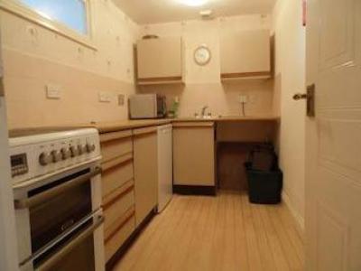 Location Appartement WESTON-SUPER-MARE BS22 