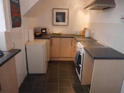 Location Appartement WESTON-SUPER-MARE BS22 