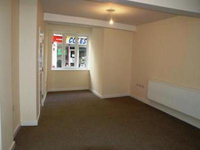 Location Maison WESTON-SUPER-MARE BS22 