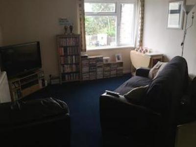 Location Appartement WESTON-SUPER-MARE BS22 