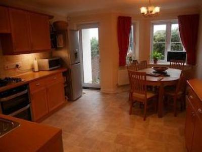 Location Maison WESTON-SUPER-MARE BS22 