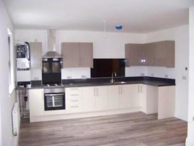 Location Appartement WESTON-SUPER-MARE BS22 