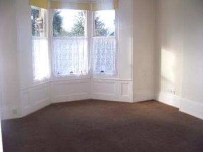 Location Appartement WESTON-SUPER-MARE BS22 