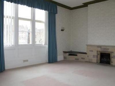 Location Appartement WESTON-SUPER-MARE BS22 