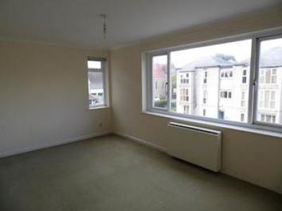 Location Appartement WESTON-SUPER-MARE BS22 