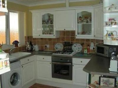 Location Maison WESTON-SUPER-MARE BS22 