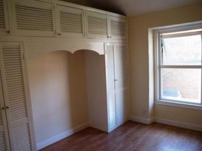 Location Appartement WESTON-SUPER-MARE BS22 