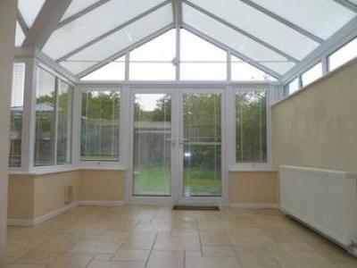 Location Maison WESTON-SUPER-MARE BS22 