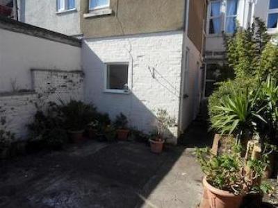 Location Appartement WESTON-SUPER-MARE BS22 