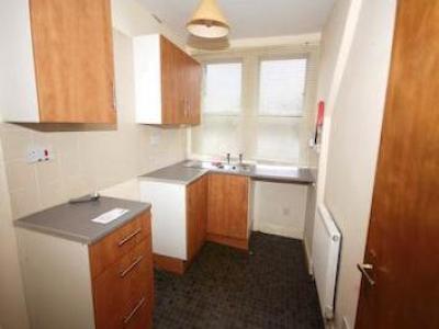 Location Appartement WESTON-SUPER-MARE BS22 