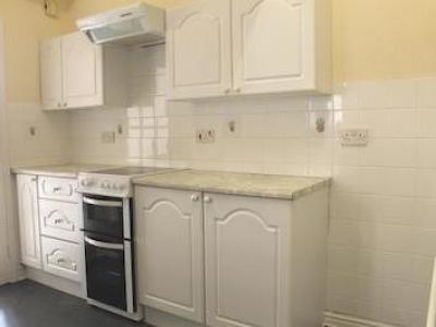 Location Appartement WESTON-SUPER-MARE BS22 