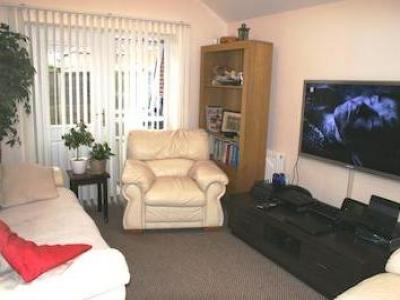 Location Maison WESTON-SUPER-MARE BS22 