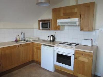 Location Appartement WESTON-SUPER-MARE BS22 