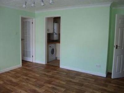 Location Maison WESTON-SUPER-MARE BS22 