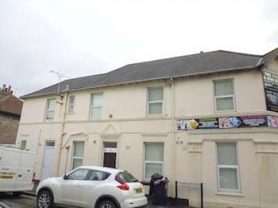 Location Appartement WESTON-SUPER-MARE BS22 