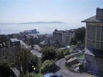 Location Appartement WESTON-SUPER-MARE BS22 