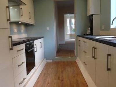 Location Maison WESTON-SUPER-MARE BS22 