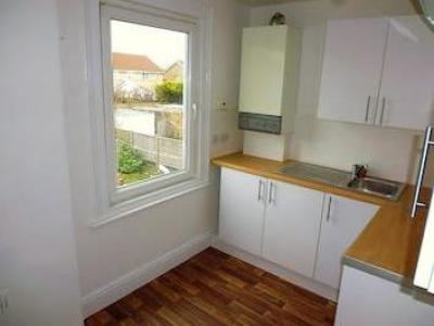 Location Appartement WESTON-SUPER-MARE BS22 