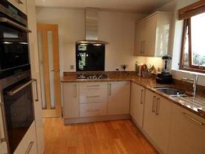 Location Maison WESTON-SUPER-MARE BS22 