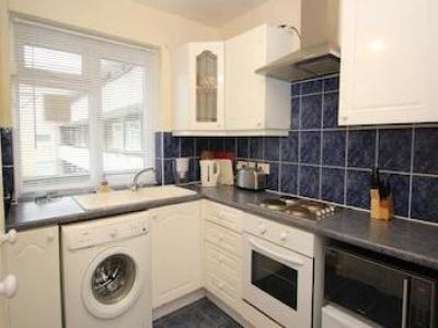 Location Appartement WESTON-SUPER-MARE BS22 