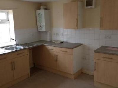 Location Appartement WESTON-SUPER-MARE BS22 