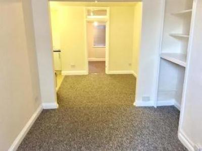 Location Appartement WESTON-SUPER-MARE BS22 