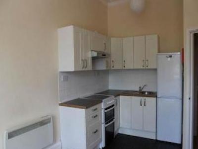 Location Appartement WESTON-SUPER-MARE BS22 