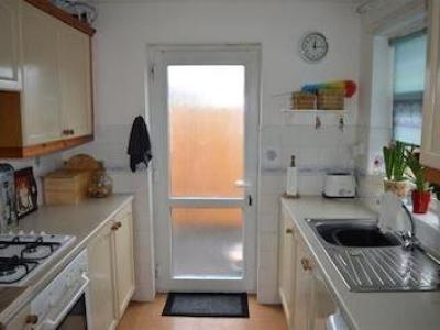 Location Maison WESTON-SUPER-MARE BS22 