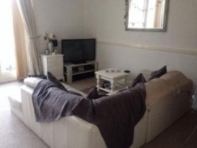 Location Appartement WESTON-SUPER-MARE BS22 