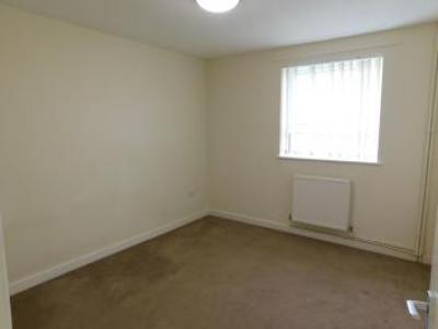 Location Appartement WESTON-SUPER-MARE BS22 