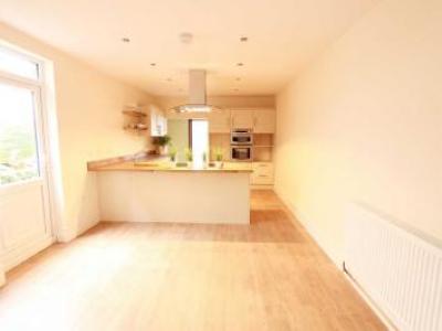 Location Appartement WESTON-SUPER-MARE BS22 