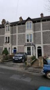 Location Maison WESTON-SUPER-MARE BS22 