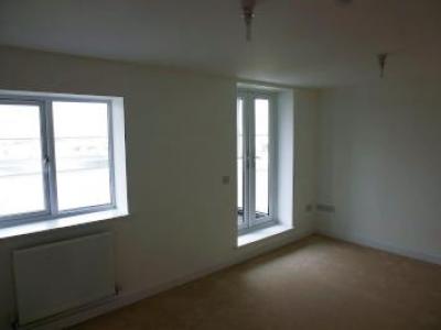 Location Appartement WESTON-SUPER-MARE BS22 