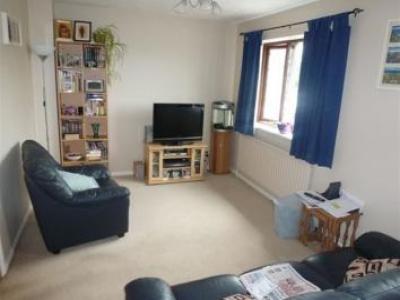 Location Appartement WESTON-SUPER-MARE BS22 