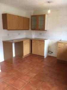 Location Maison WESTON-SUPER-MARE BS22 