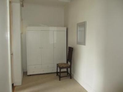 Location Appartement WESTON-SUPER-MARE BS22 