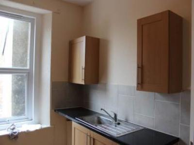 Location Appartement WESTON-SUPER-MARE BS22 