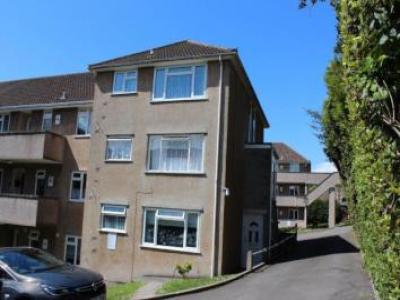 Location Appartement WESTON-SUPER-MARE BS22 