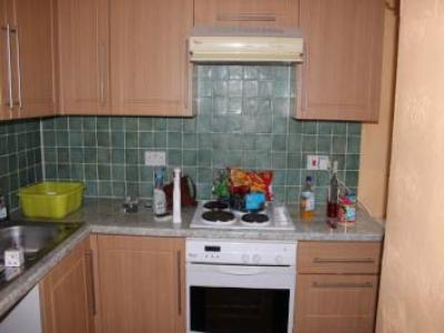 Location Appartement WESTON-SUPER-MARE BS22 