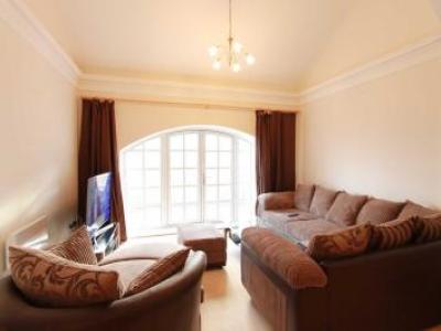 Location Appartement WESTON-SUPER-MARE BS22 