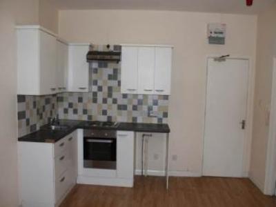 Location Appartement WESTON-SUPER-MARE BS22 