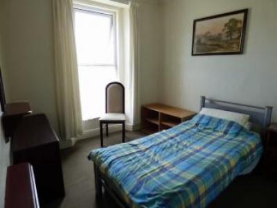 Location Maison WESTON-SUPER-MARE BS22 