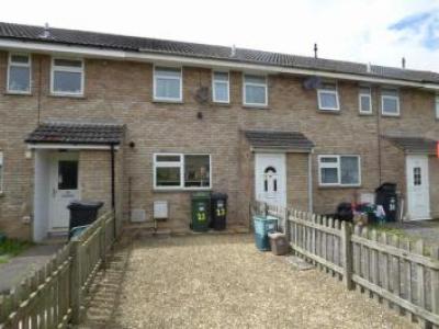 Location Maison WESTON-SUPER-MARE BS22 