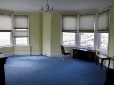 Location Appartement WESTON-SUPER-MARE BS22 