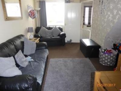 Location Maison WESTON-SUPER-MARE BS22 